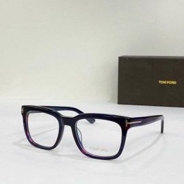 Picture of Tom Ford Optical Glasses _SKUfw45516343fw